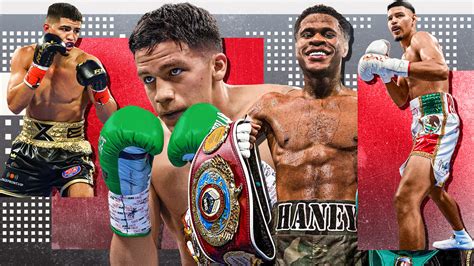 espn boxing schedule tonight.